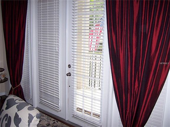 5th image of 4407 Ethan Ln #29-101