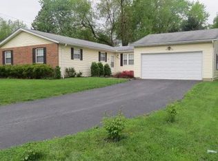 783 Elm St, Groveport, OH 43125