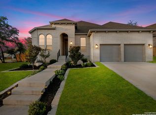 616 Copper Sage Drive, San Marcos, TX 78666