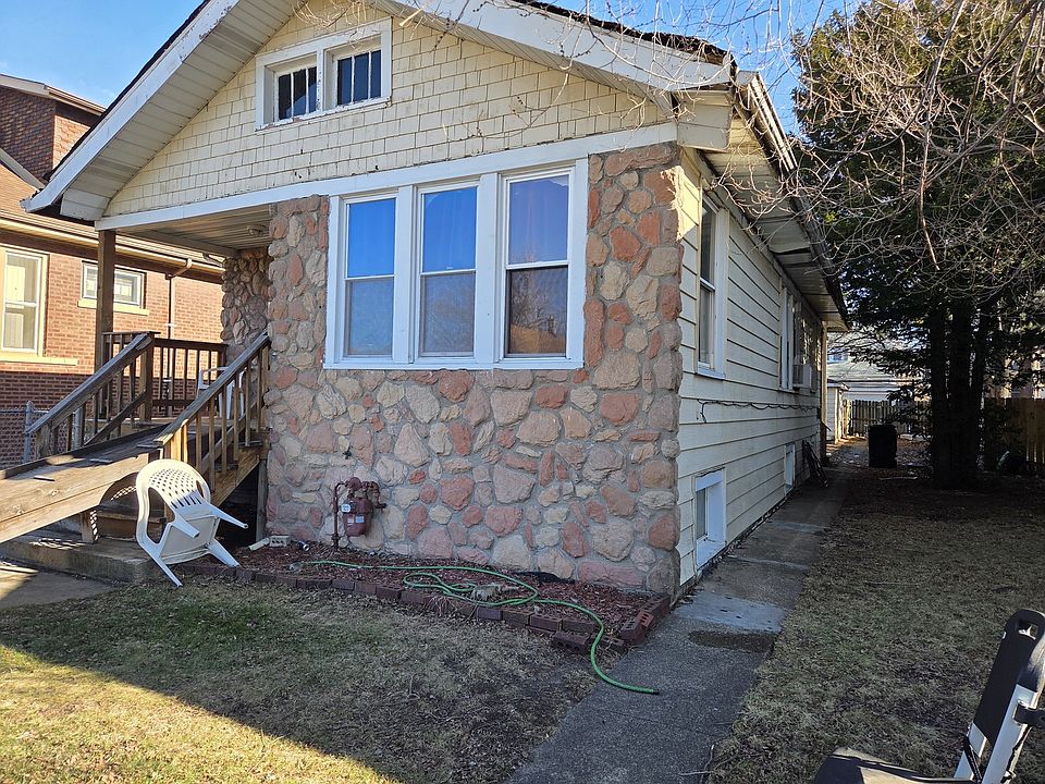 1st image of 11341 S Normal Ave