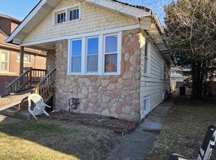 11341 S Normal Ave, Chicago, IL 60628