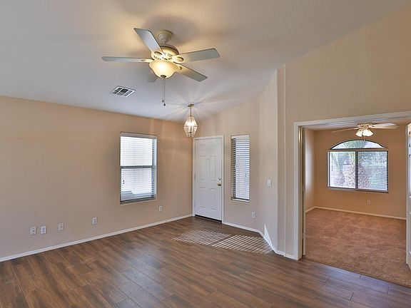 5th image of 33907 N Barbara Dr