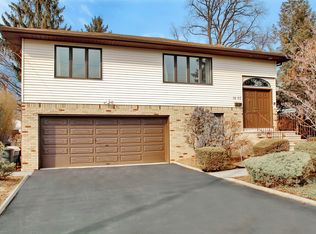 14-07 Plymouth Dr, Fair Lawn, NJ 07410