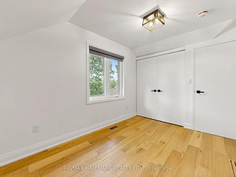 2205 Victoria Park Ave #MAIN — Photo 17
