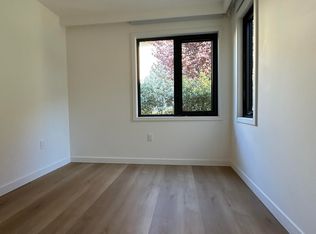 486 Roosevelt Ave, Sunnyvale, CA 94085