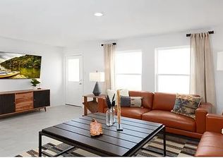 1714 Gleasondale Pl, Forney, TX 75126