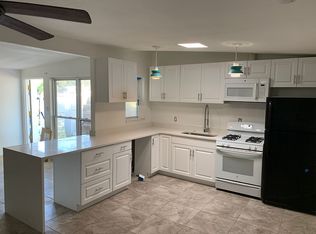 6504 26th St W, Bradenton, FL 34207