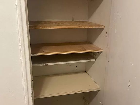 3rd image of 97-10 62nd Dr APT 2A