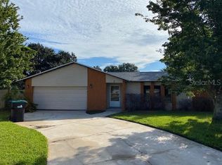 7 Madeira Ave, Orlando, FL 32825