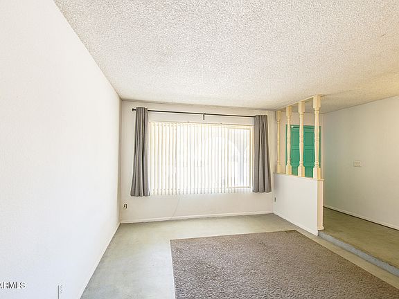 5th image of 3739 W KRALL Street