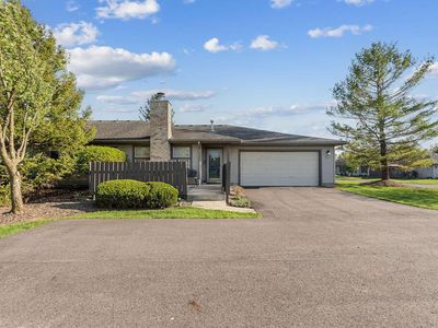 2694 Brittany Oaks Blvd, Hilliard, OH 43026 | MLS #223014414 | Zillow