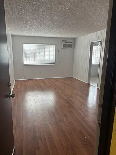 7055 Alabama Ave #6 Photo 1 7055 Alabama Ave #6 Photo 1
