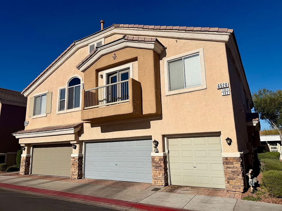 1st image of 6520 Bucking Horse Ln Unit 101