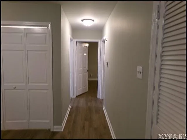 1813 Sanford Dr #3 — Photo 9
