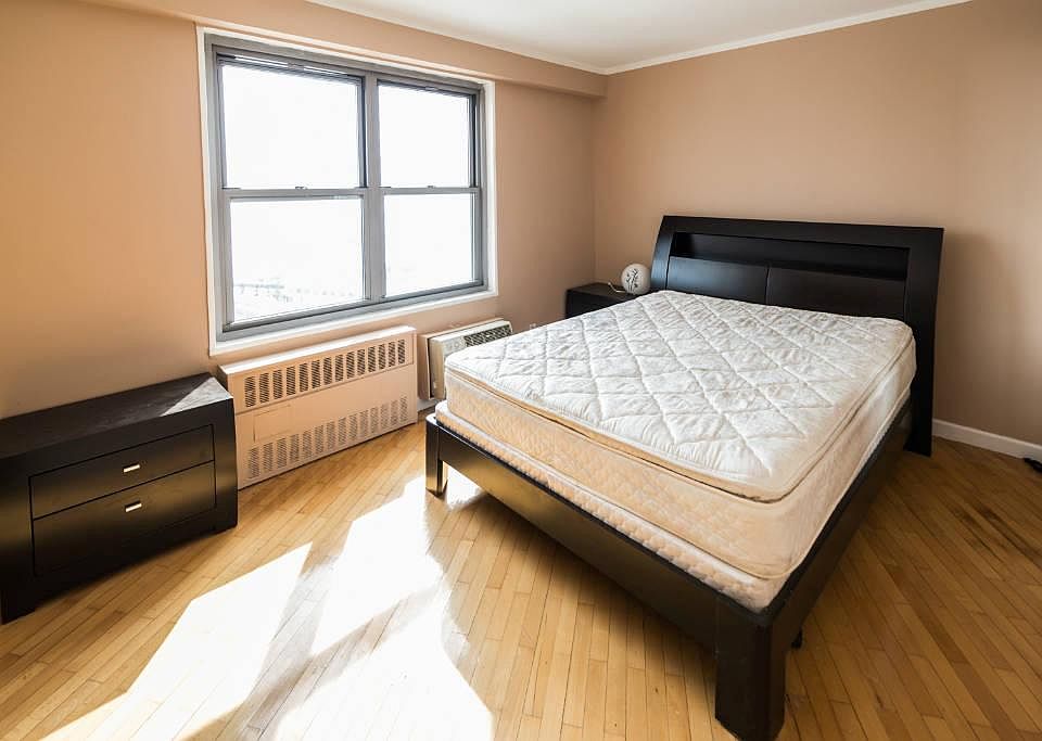 1st image of 501 Surf Ave #15SBK