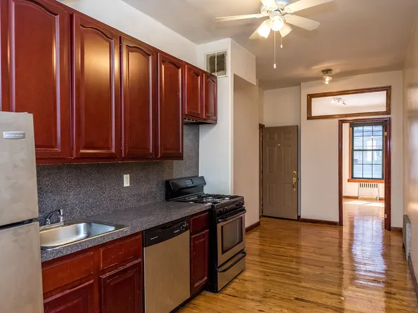 763 Saint John's Place image 1 of 11