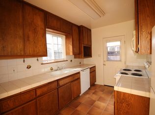 1519 E Maple Ave #A, El Segundo, CA 90245