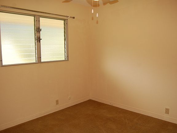 5th image of 47-418 Hui Iwa St #12