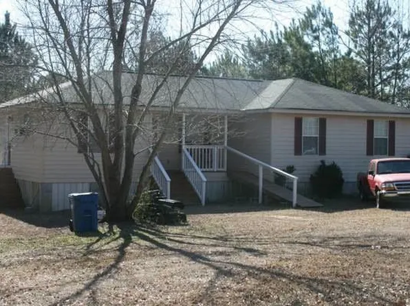 245 Vandergriff Rd, Albertville, AL 35951