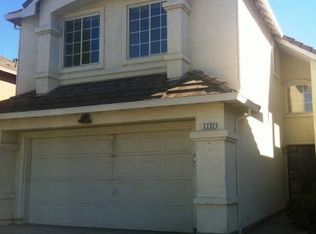 5232 Catanzaro Way, Antioch, CA 94531