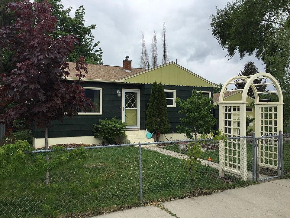 1st image of 1730 W Central Ave