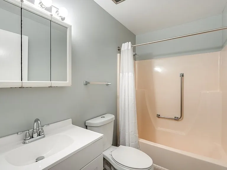 5325 13th St SW — Photo 7