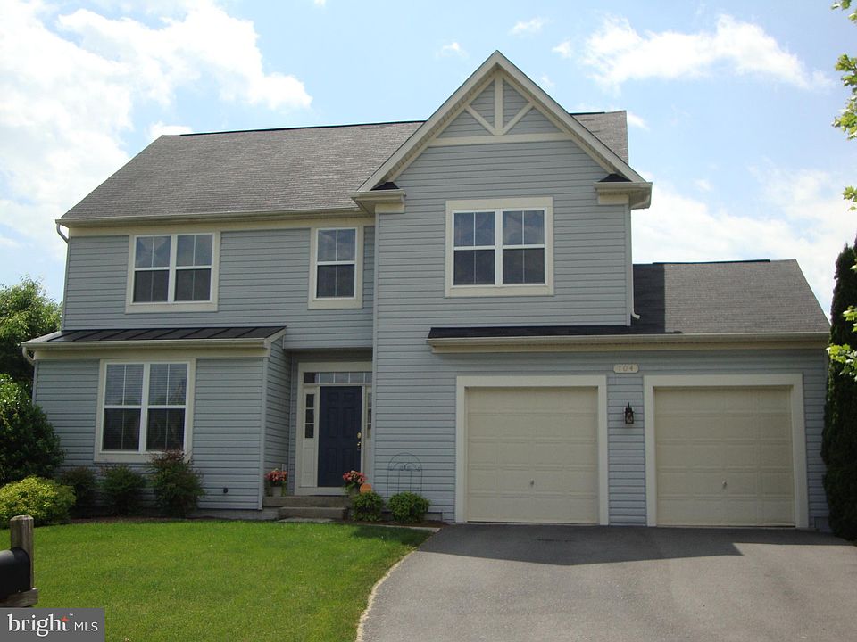 1st image of 104 Cheltenham Dr