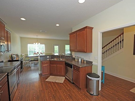 3rd image of 5399 Cordgrass Bend Ln