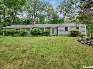 74 Flat Swamp Road, Newtown, CT 06470