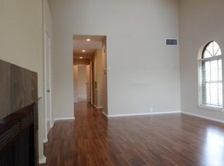 4900 Floyd St UNIT 2, Houston, TX 77007