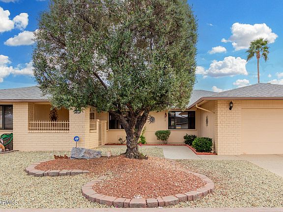 2nd image of 12403 W ALLEGRO Drive