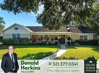 400 Westchester Dr, Altamonte Springs, FL 32701