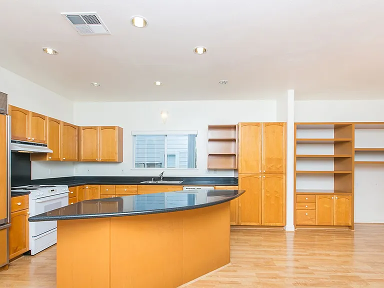 95-213 Hoakea Pl — Photo 8