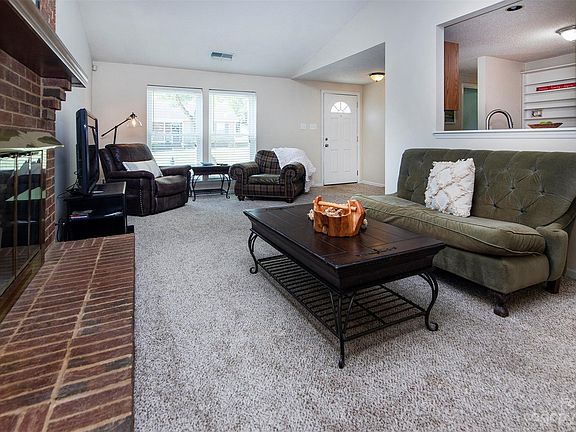 4th image of 6011 Misty Way Ln
