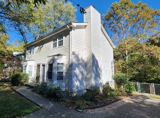 7764 Sawyer Brown Rd, Nashville, TN 37221