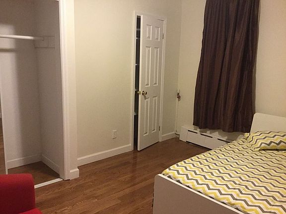 3rd image of 74 Williams Ave #2