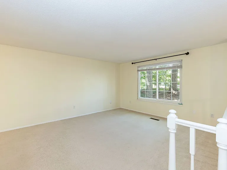 110 Smokehouse Ln — Photo 15