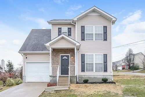 1103 Phelissa Dr Photo 1