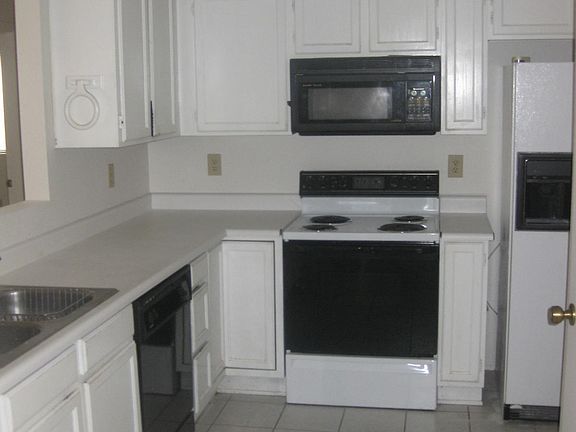 2nd image of 8864 W Michelle Dr