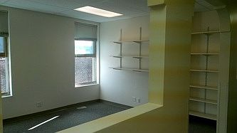 Open Office
