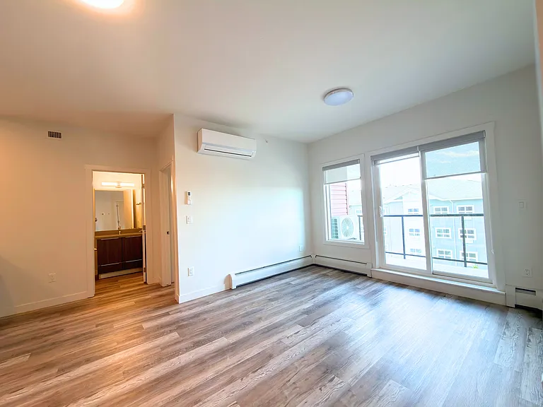 6855 Ad Astra Blvd NW — Photo 115