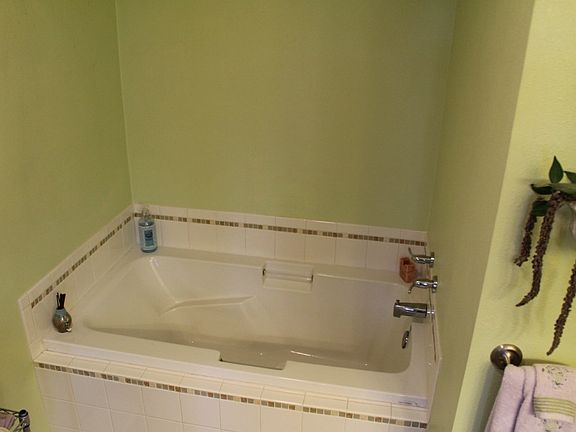 5th image of 5238 Mt Green Ln SE
