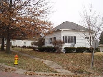 2nd image of 3033 Avenue J