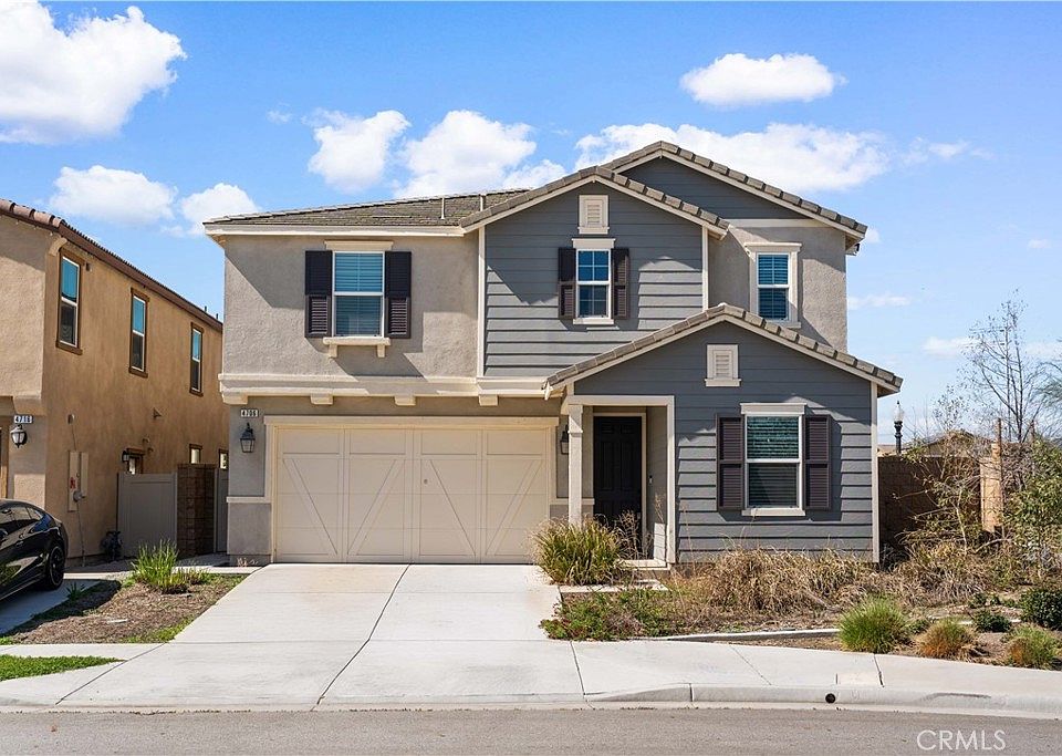 1st image of 4706 S Kent Way