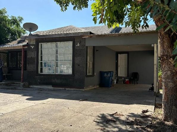 142 Belvedere Dr, Brownsville, TX 78520