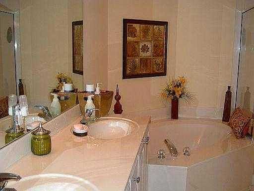 3rd image of 5049 N A1a APT 1902