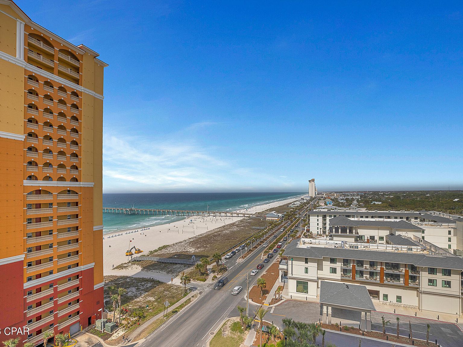 15928 Front Beach Rd 31102, Panama City Beach, FL 32413 Zillow