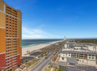 15928 Front Beach Rd #31102, Panama City Beach, FL 32413