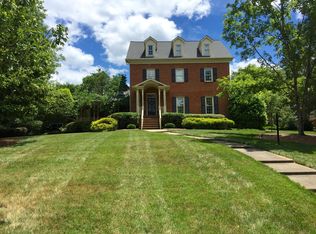 2301 Kingsmill Trl, Charlotte, NC 28270