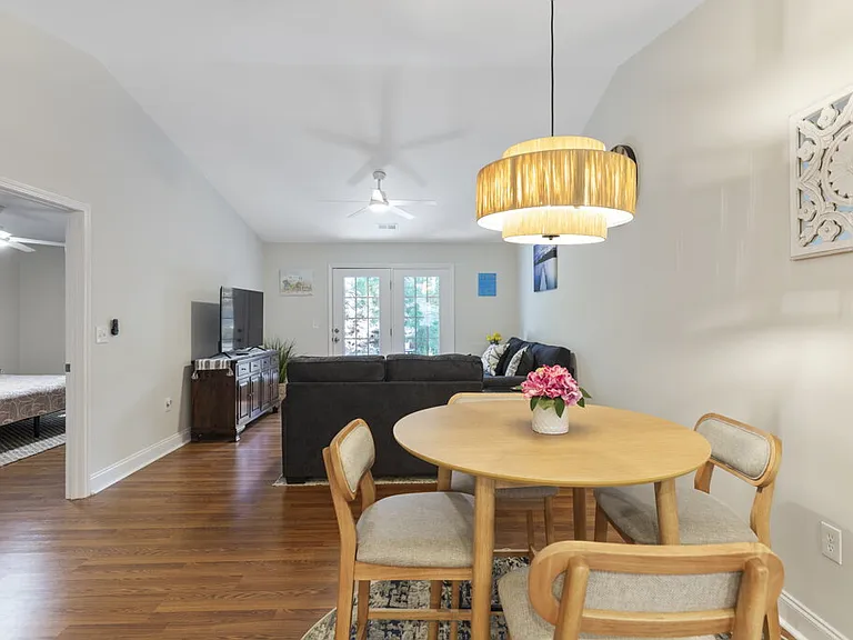 232 Tamarack Dr — Photo 12